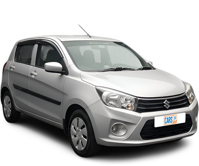 Maruti Celerio-img